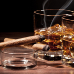 Choosing High-Quality Cigars