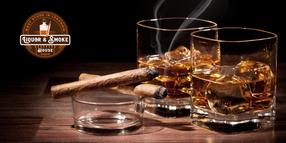 Choosing High-Quality Cigars
