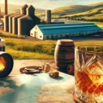 Exploring the World of Whiskey: A Beginner’s Guide