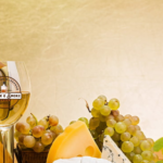 White Wines