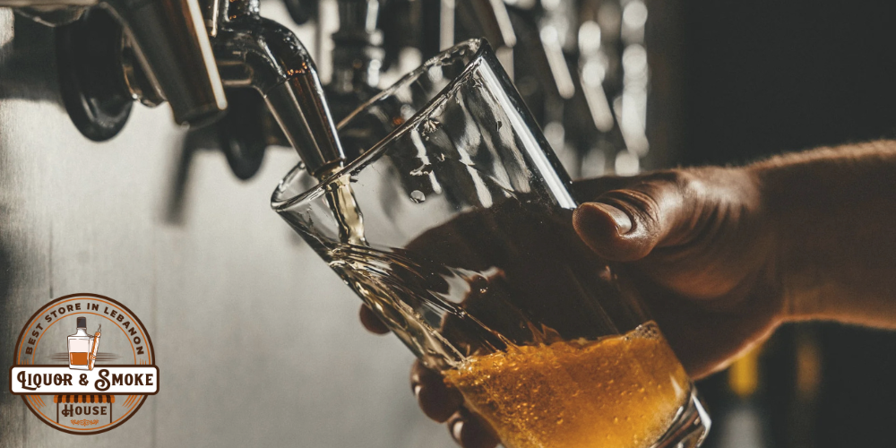 Beer