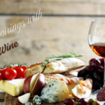 Perfect Pairings