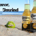 Sip, Savor, Unwind