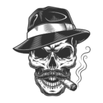 Premium Cigars