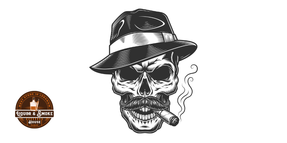 Premium Cigars