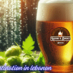 Premier Destination