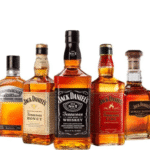 Liquor & Smoke House