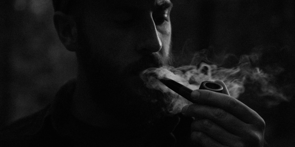 Luxury Smokes