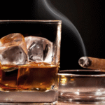 The Best Whiskeys, Rums & Coffees to Pair with Your Cigar in Lebanon, TN