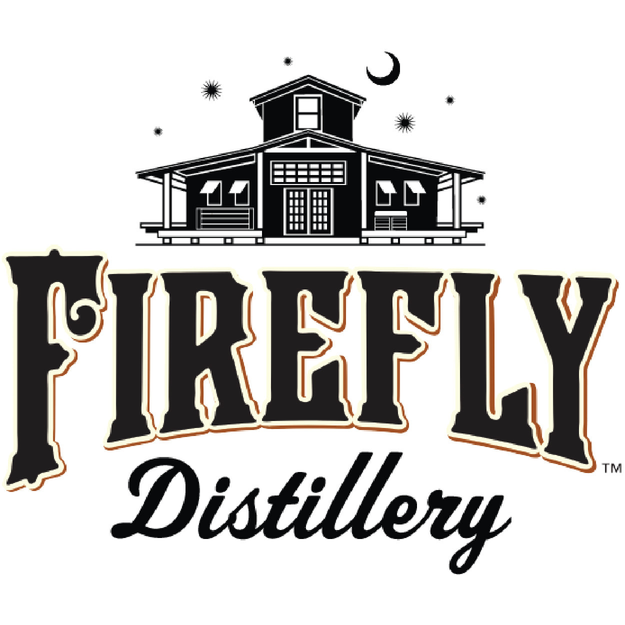 Firefly