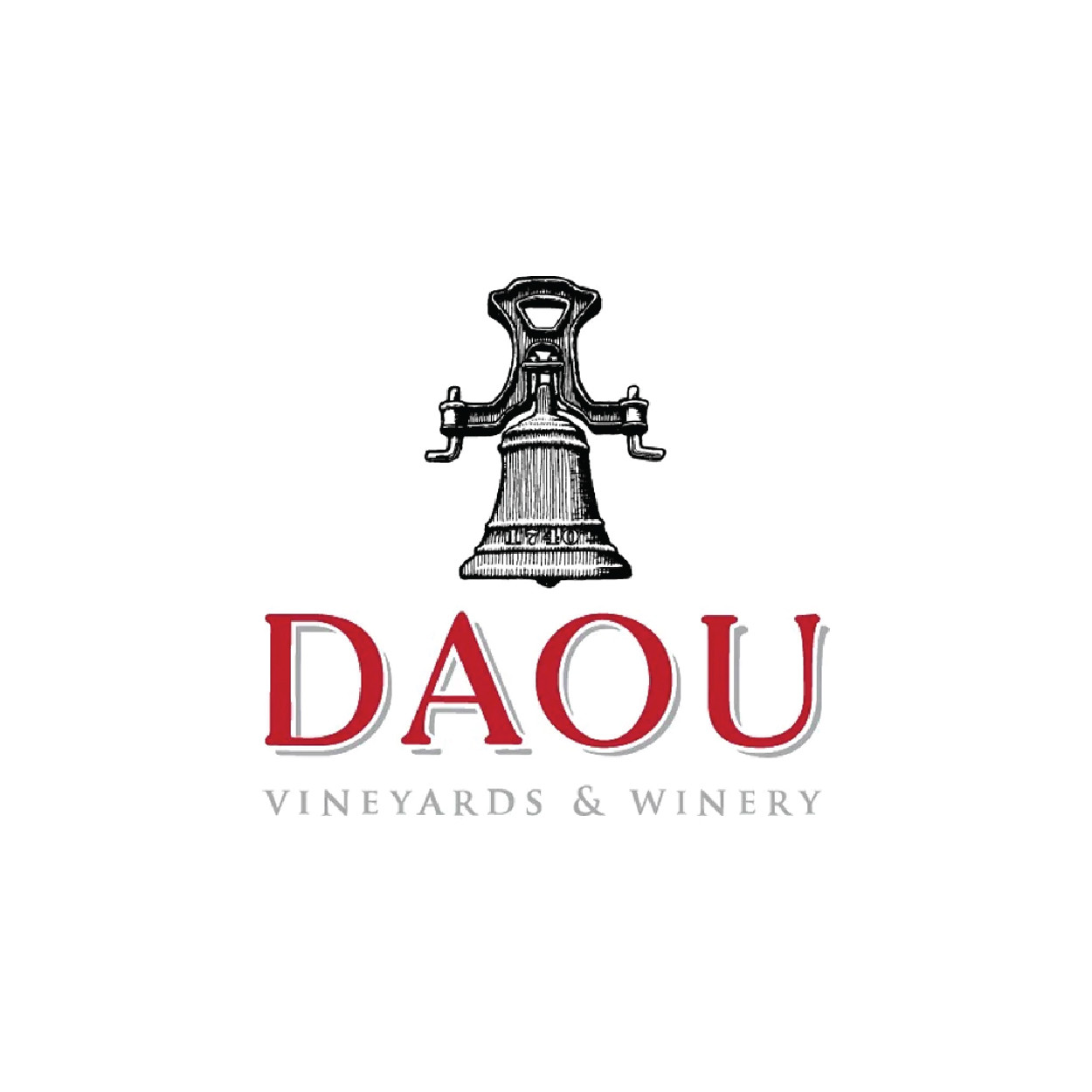 DAOU