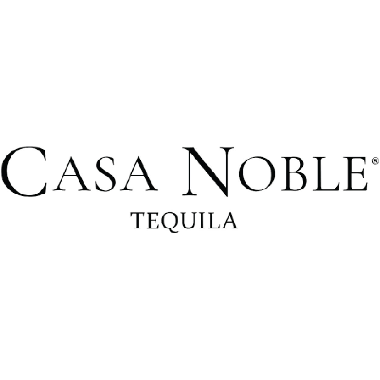 Casa Noble