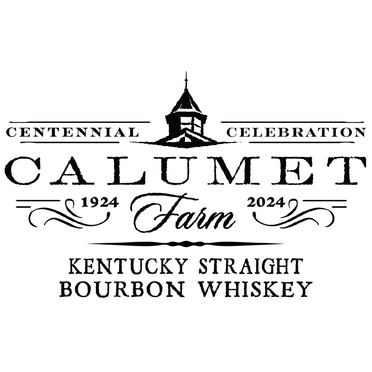 Calumet