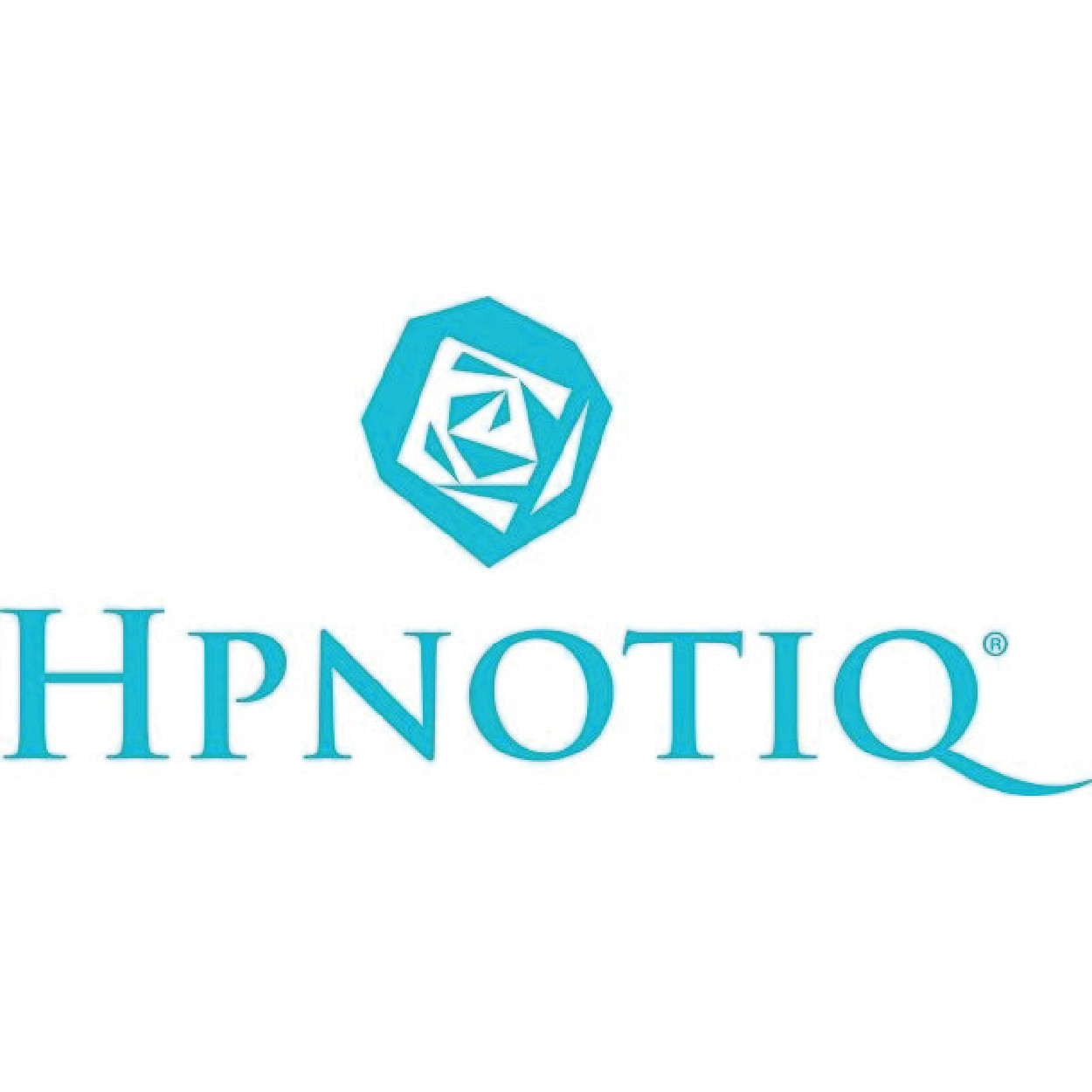 Hpnotiq
