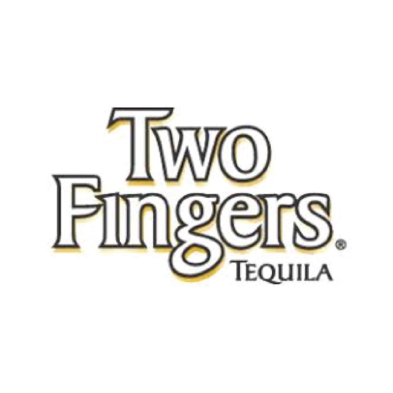 Two Fingers