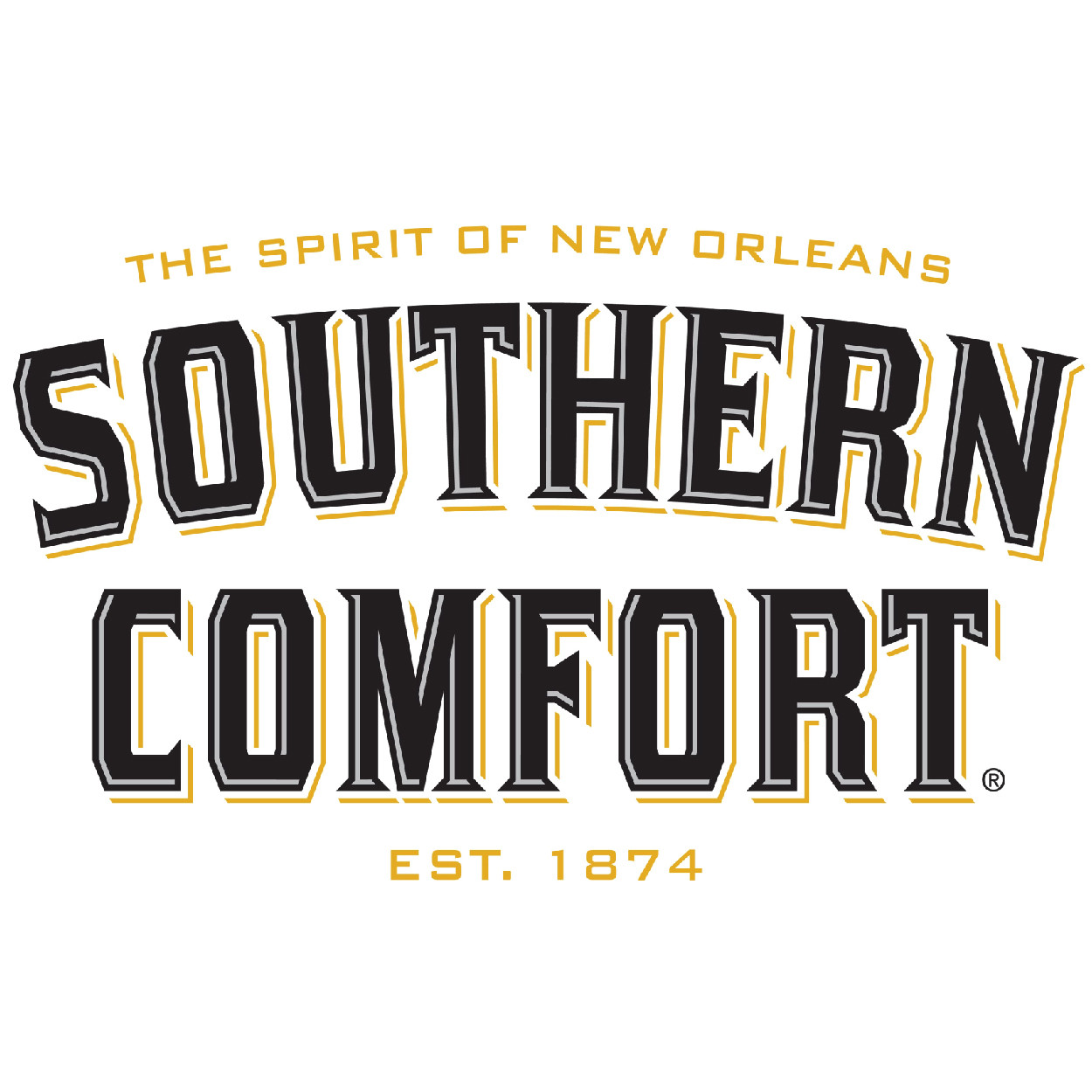 Southern Comfort