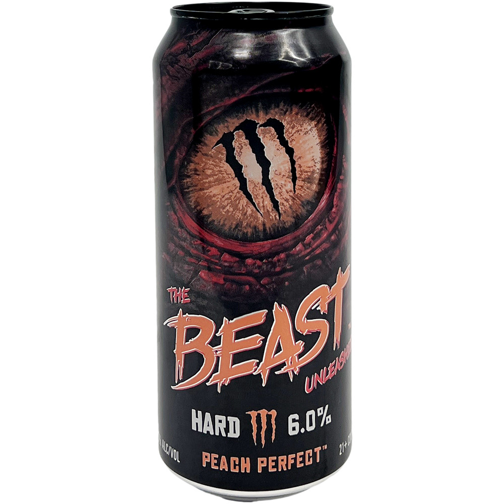 The-Beast-Unleashed-Peach-Perfect-16oz-Can