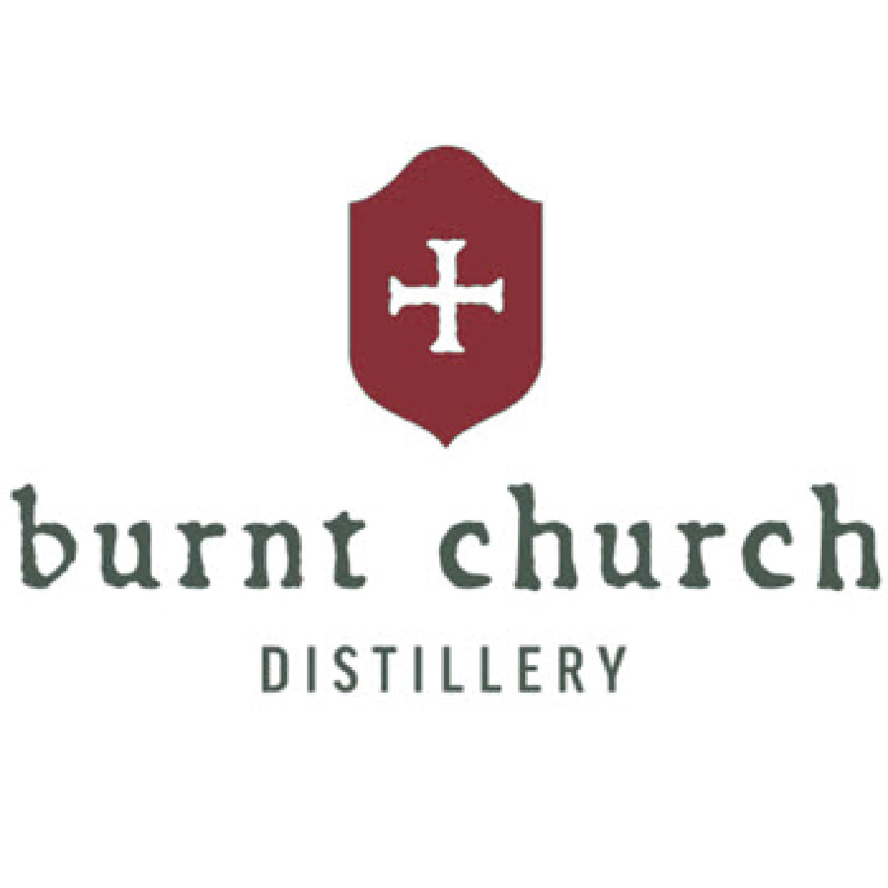 Burnt Church