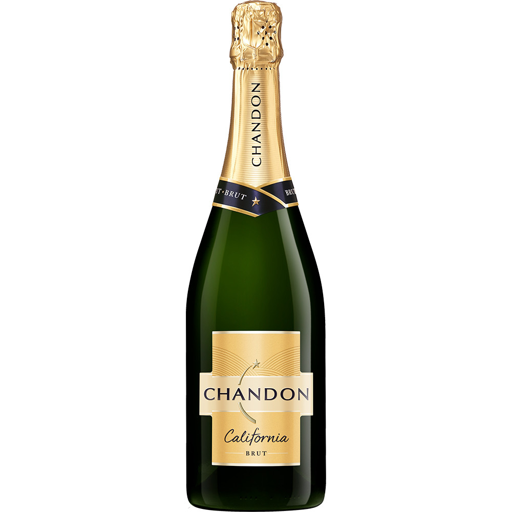 Chandon Brut
