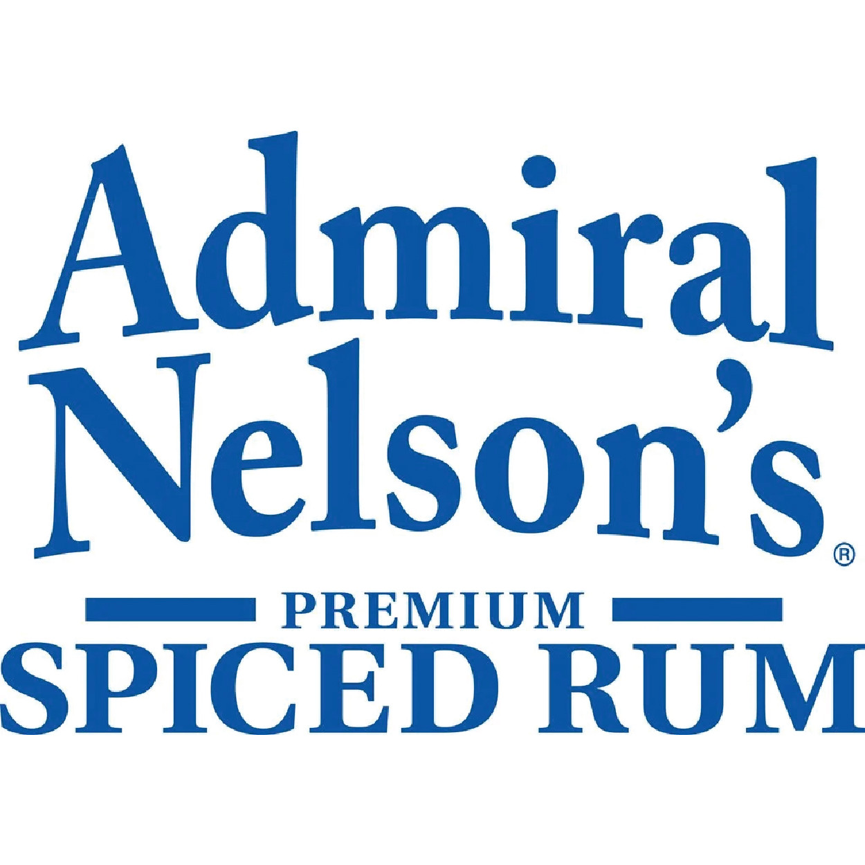 Admiral Nelson