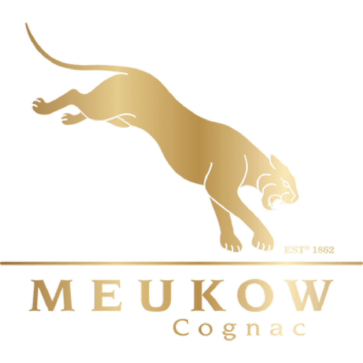 Meukow
