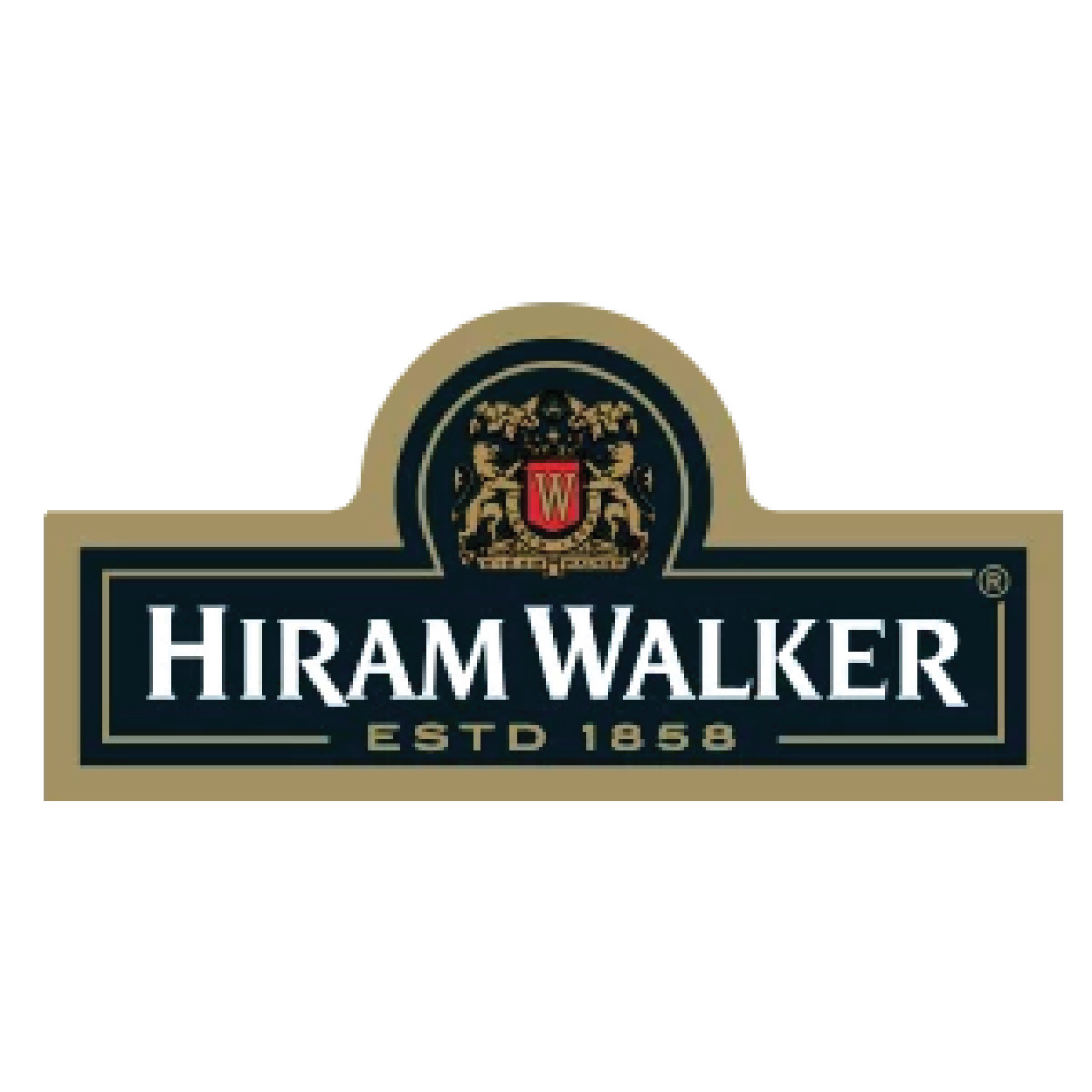 Hiram Walker