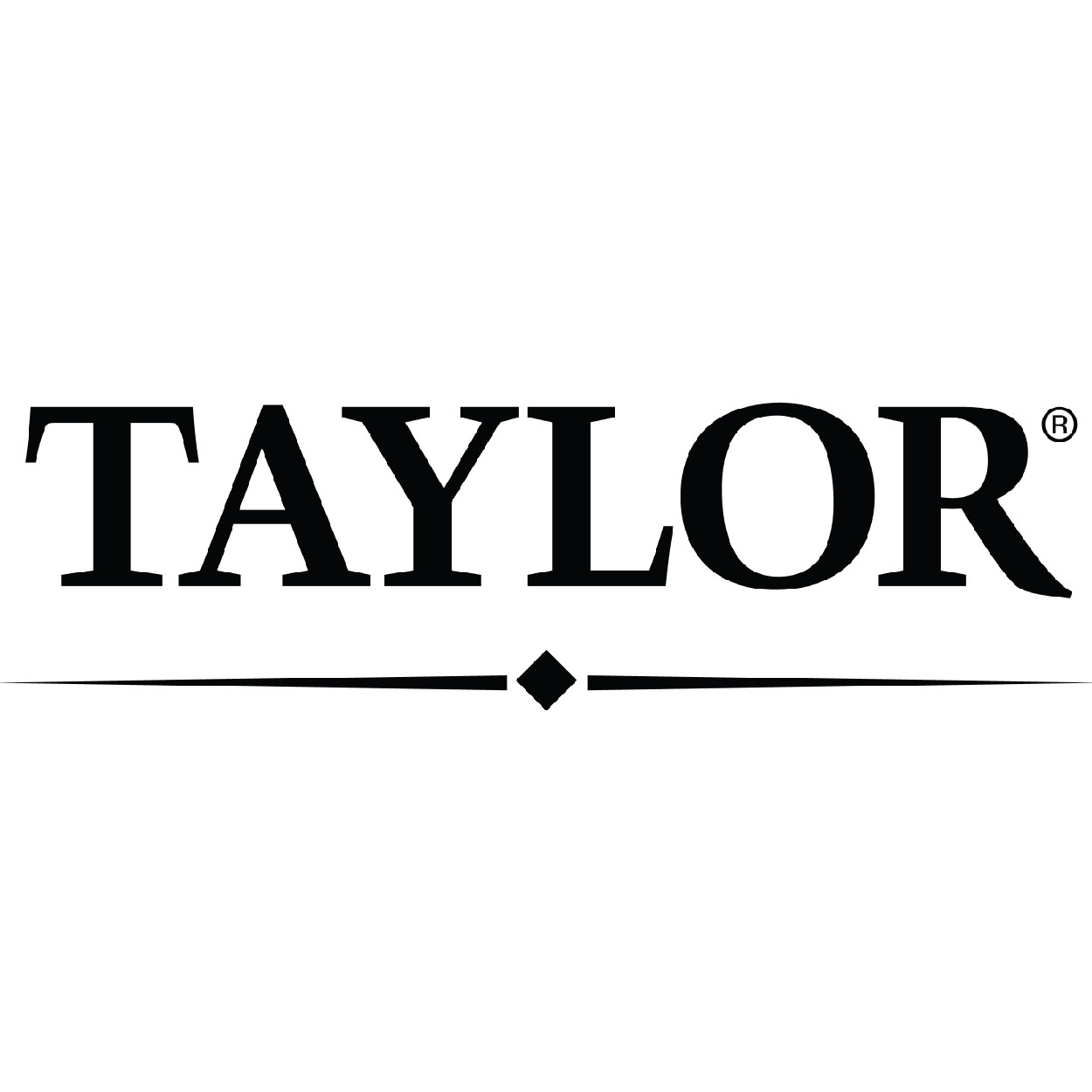 Taylor