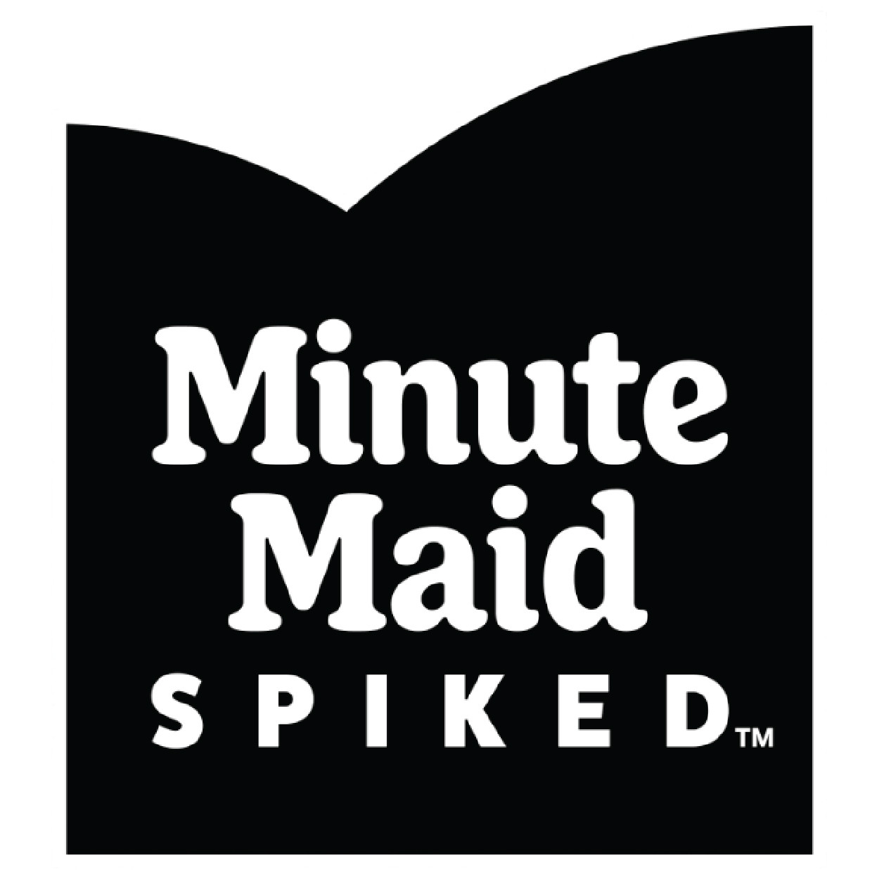 Minute Maid Spiked