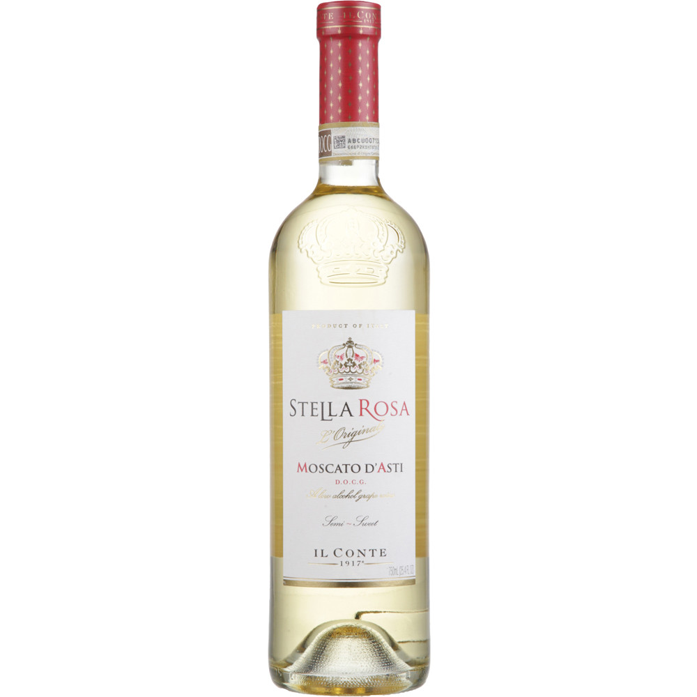 Stella Rosa Moscato d'Asti
