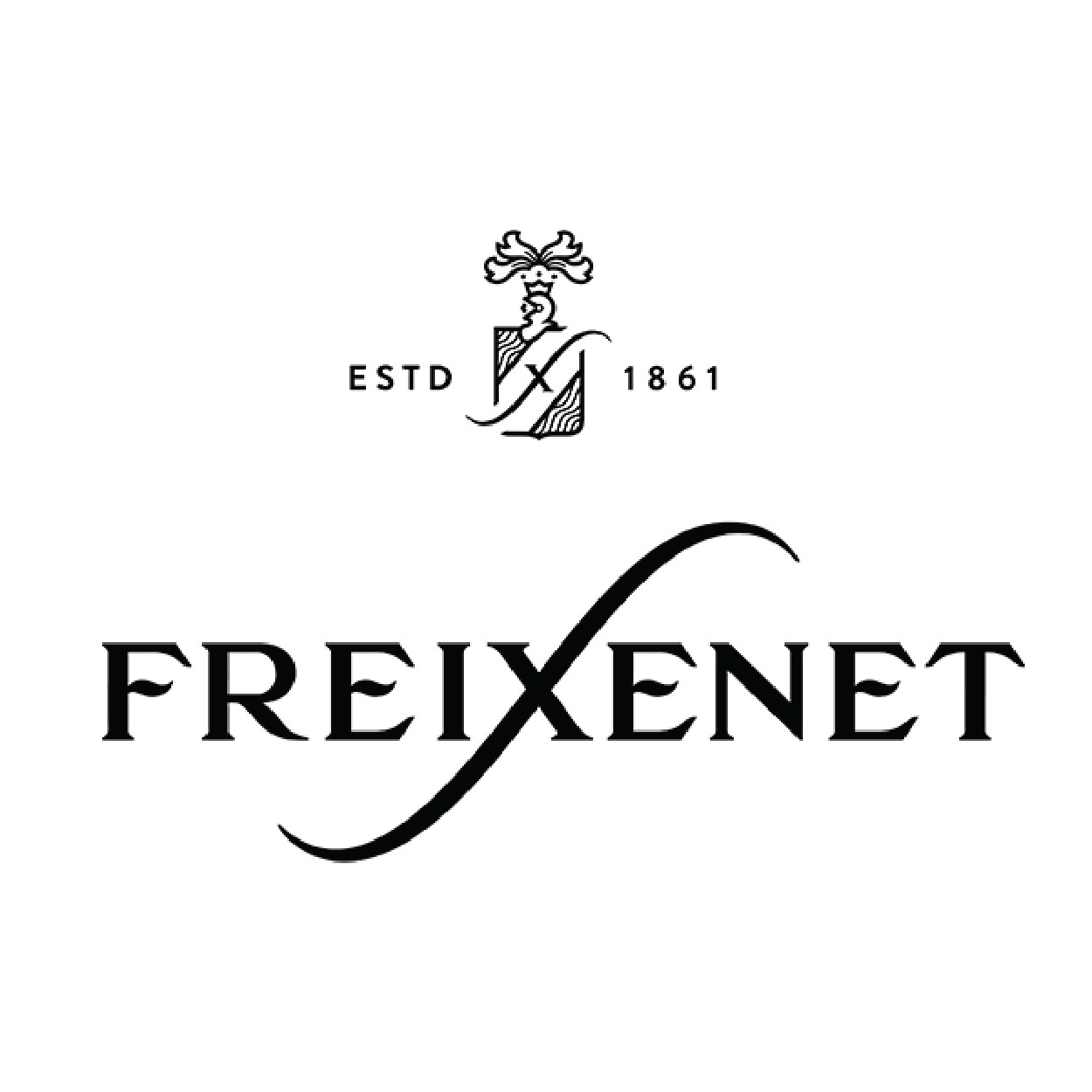 Freixenet