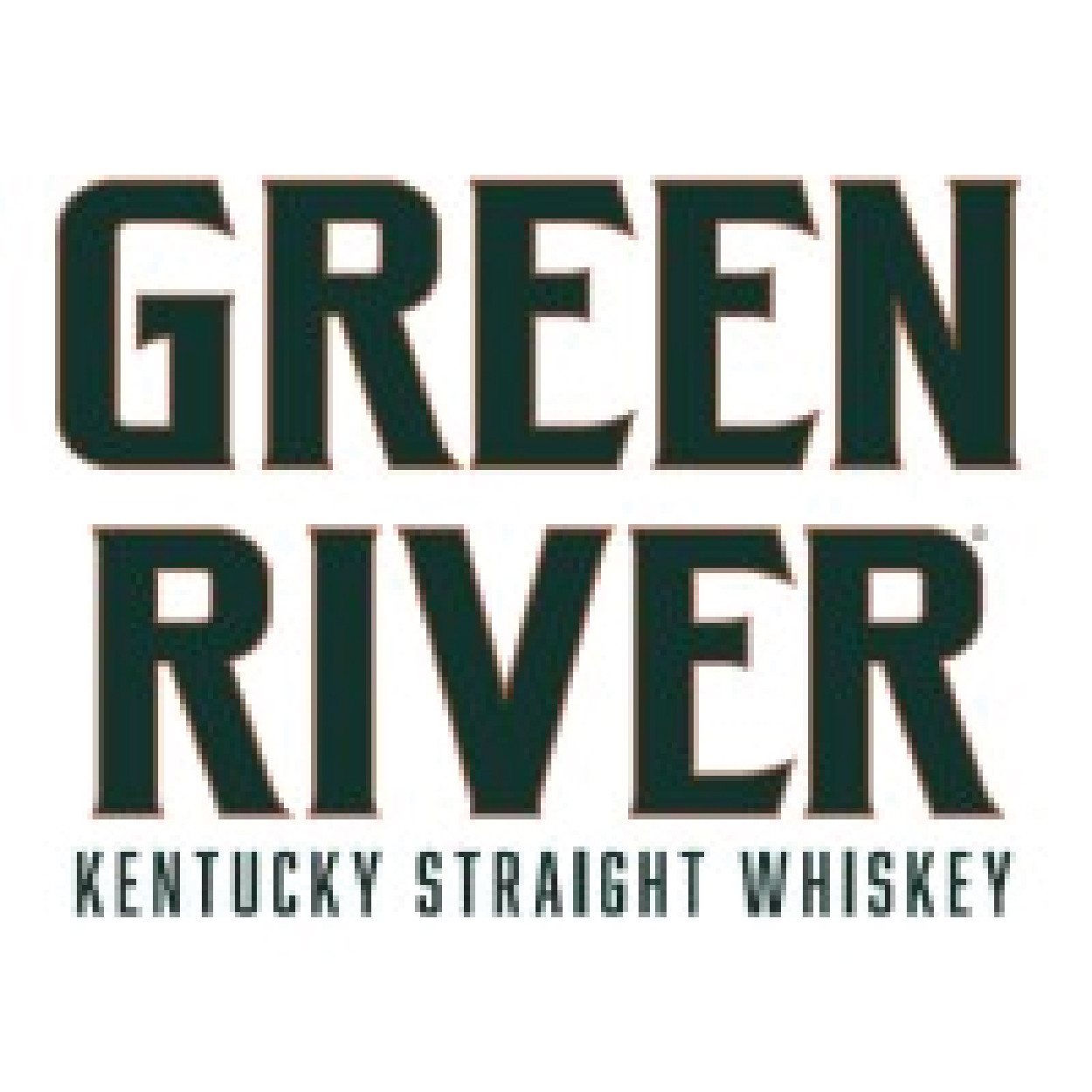 Green River