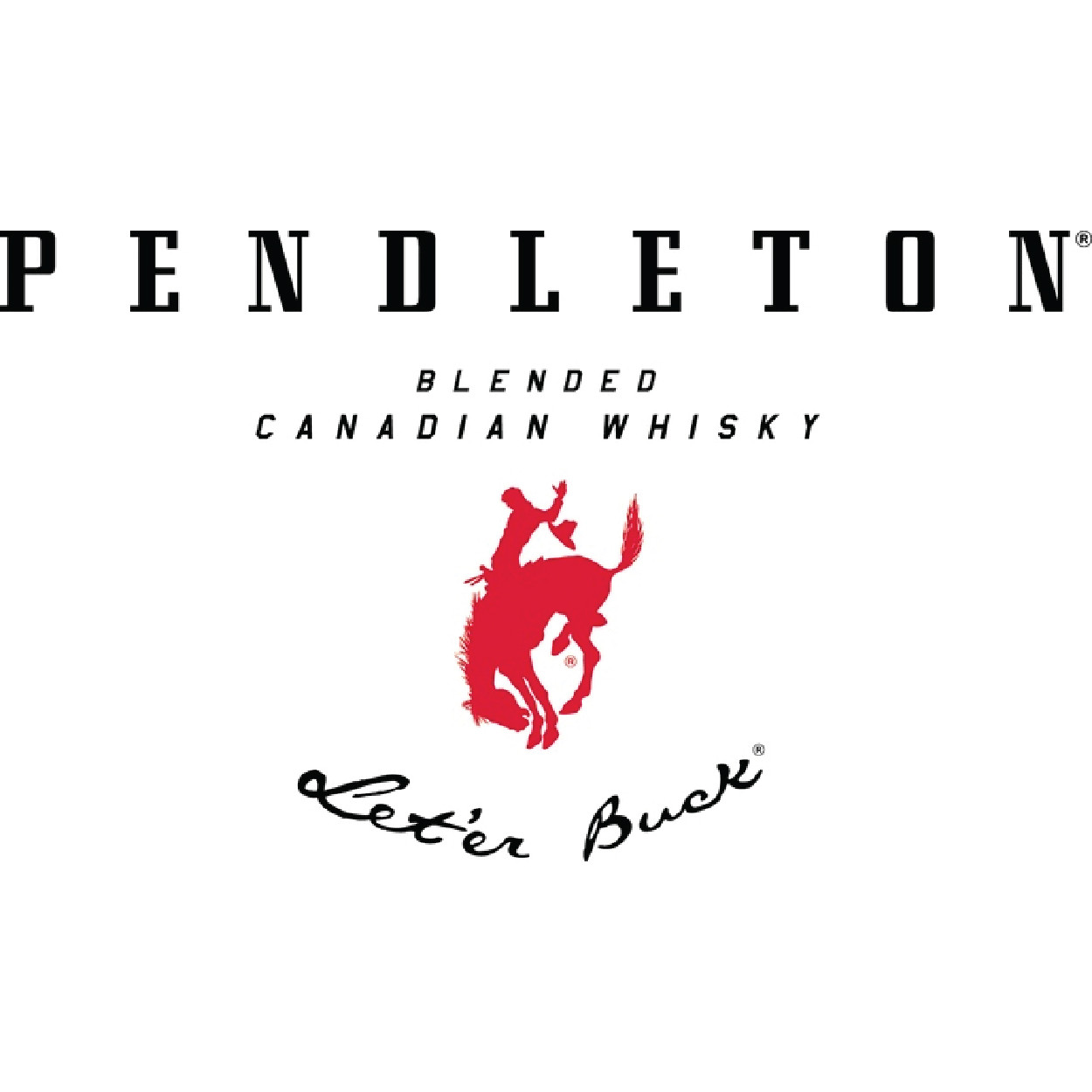 Pendleton