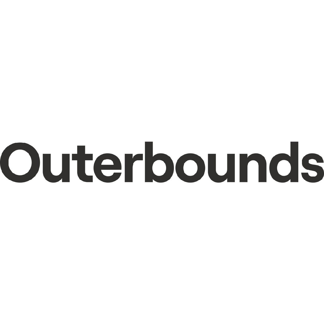 Outerbound