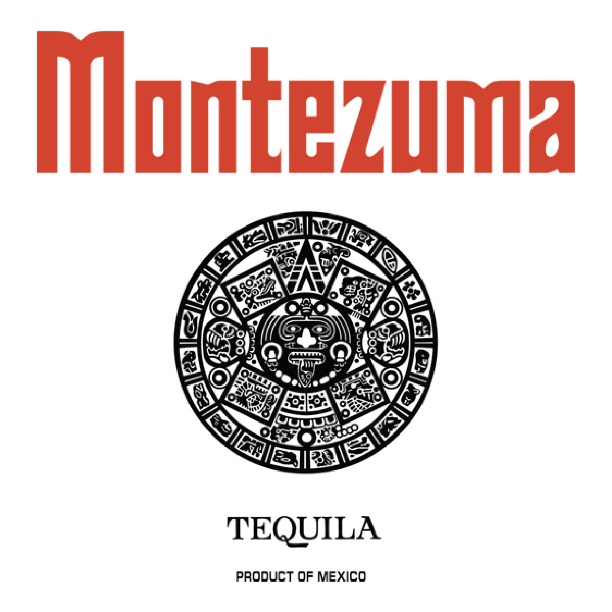 Montezuma