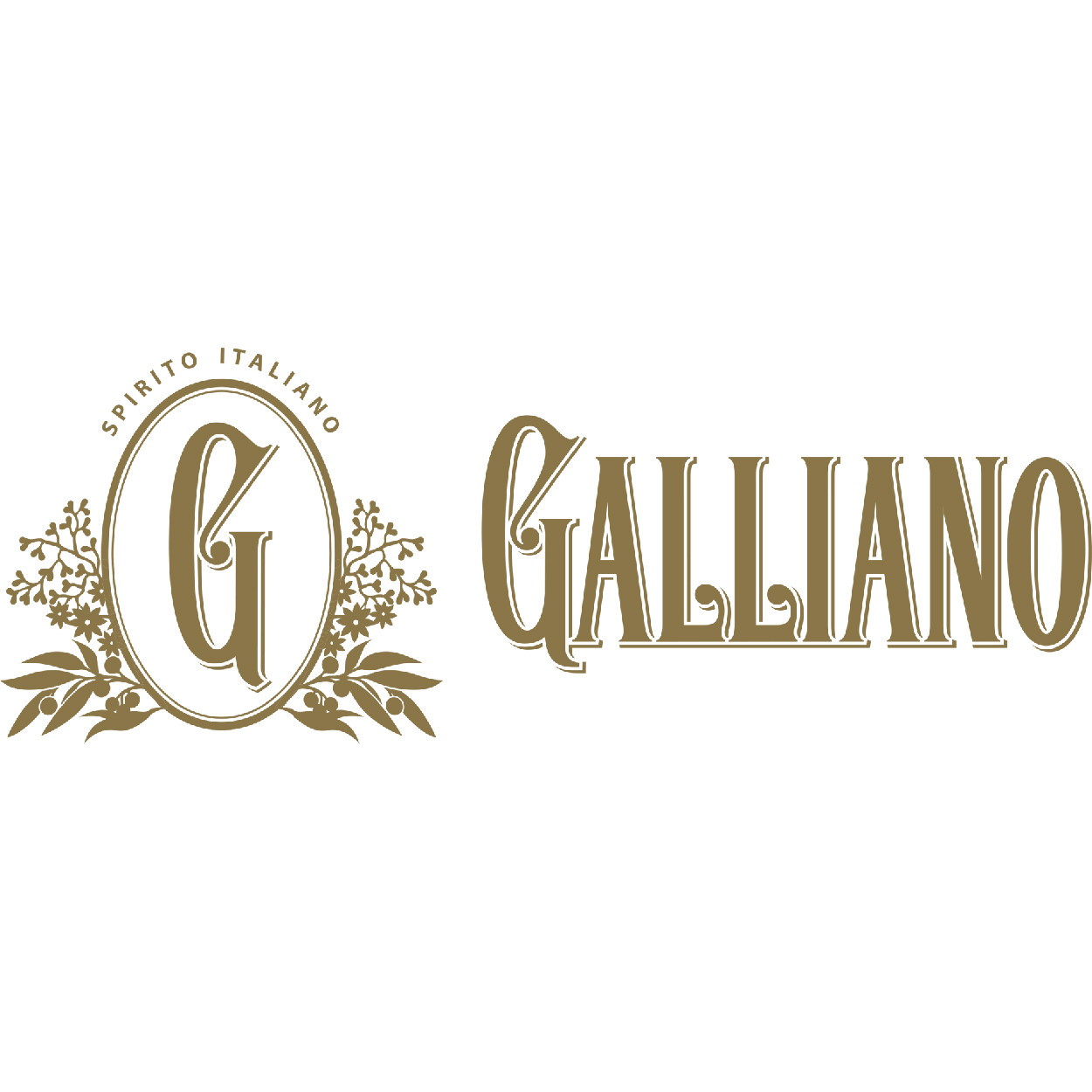Galliano