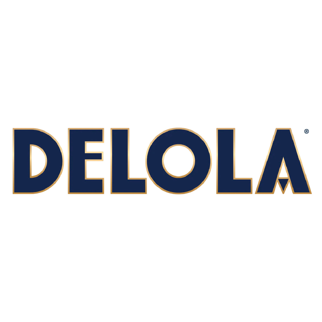 Delola