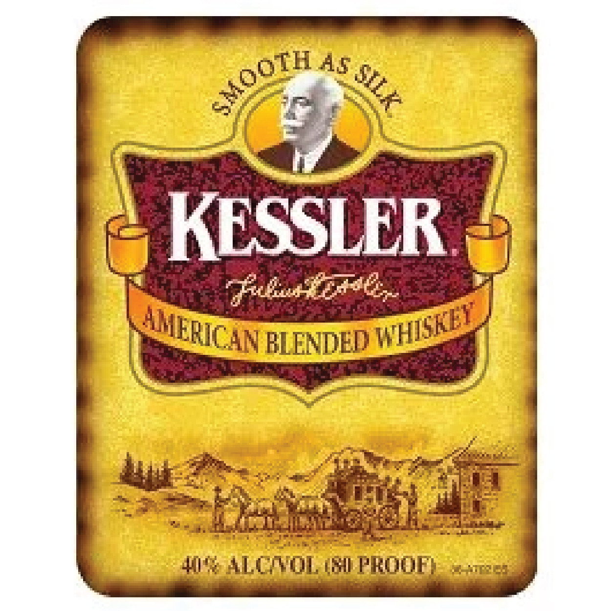 Kessler
