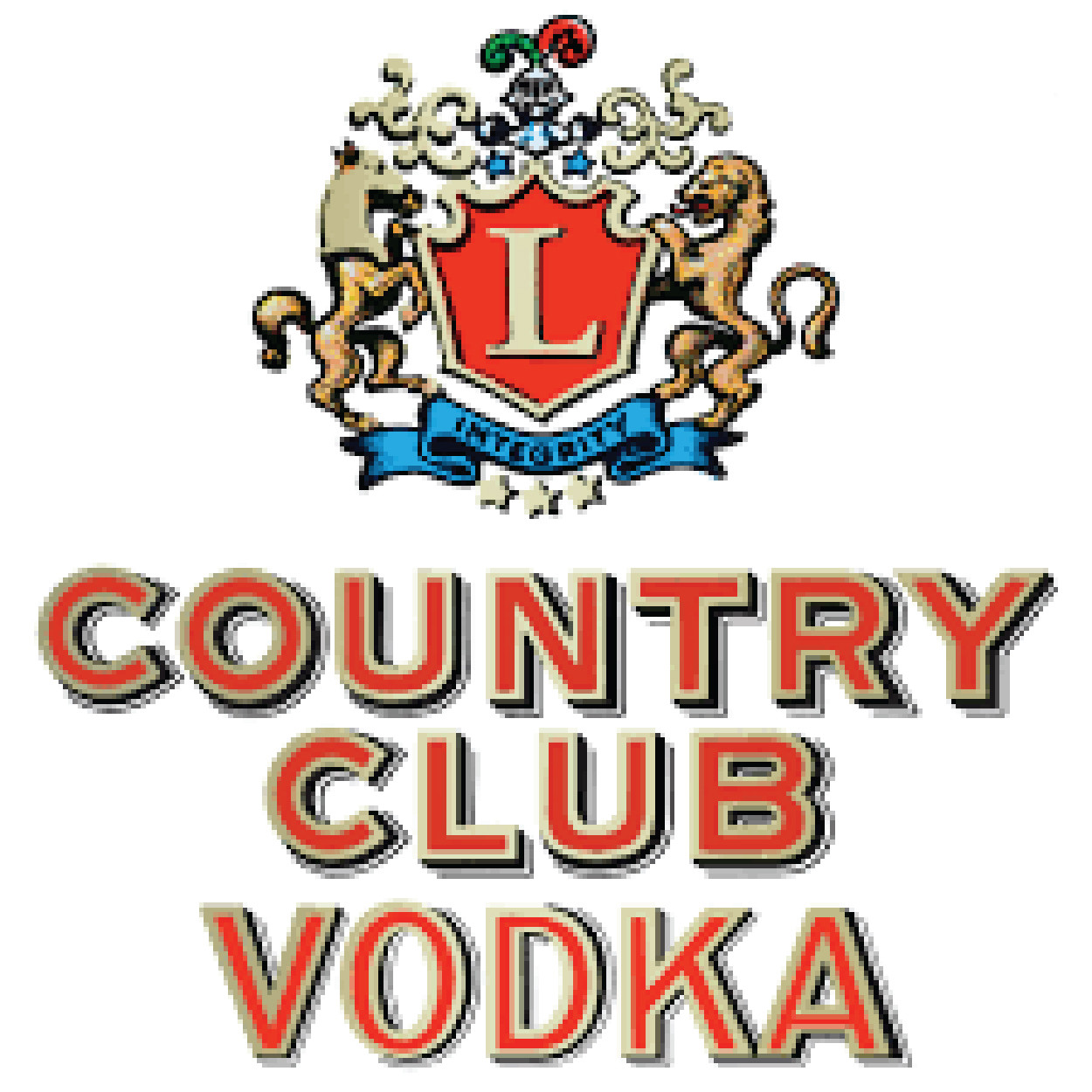 Country Club