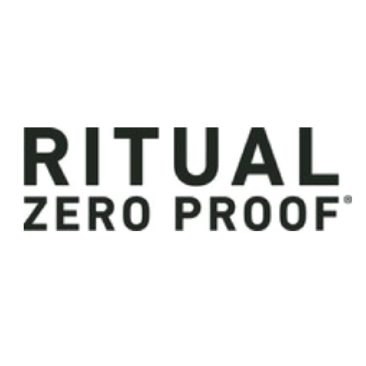 Ritual Zero Proof