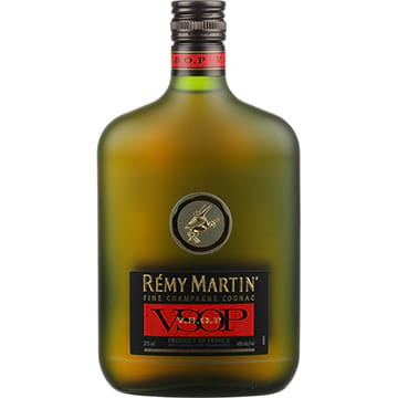 Remy Martin VSOP Cognac