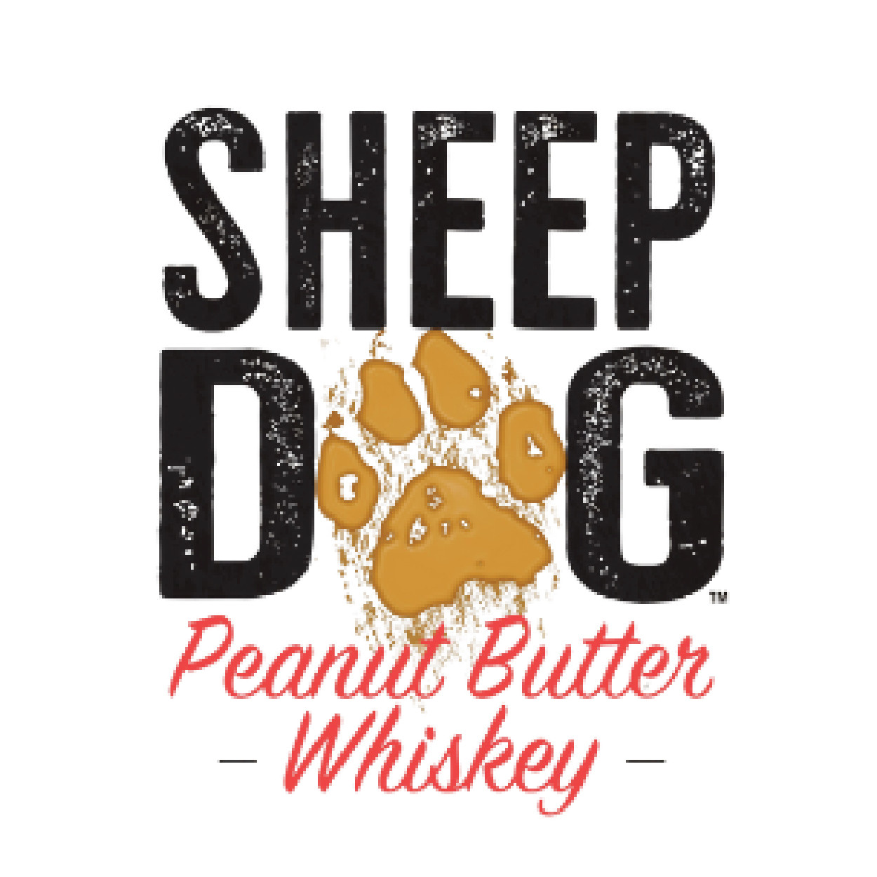 Sheep Dog