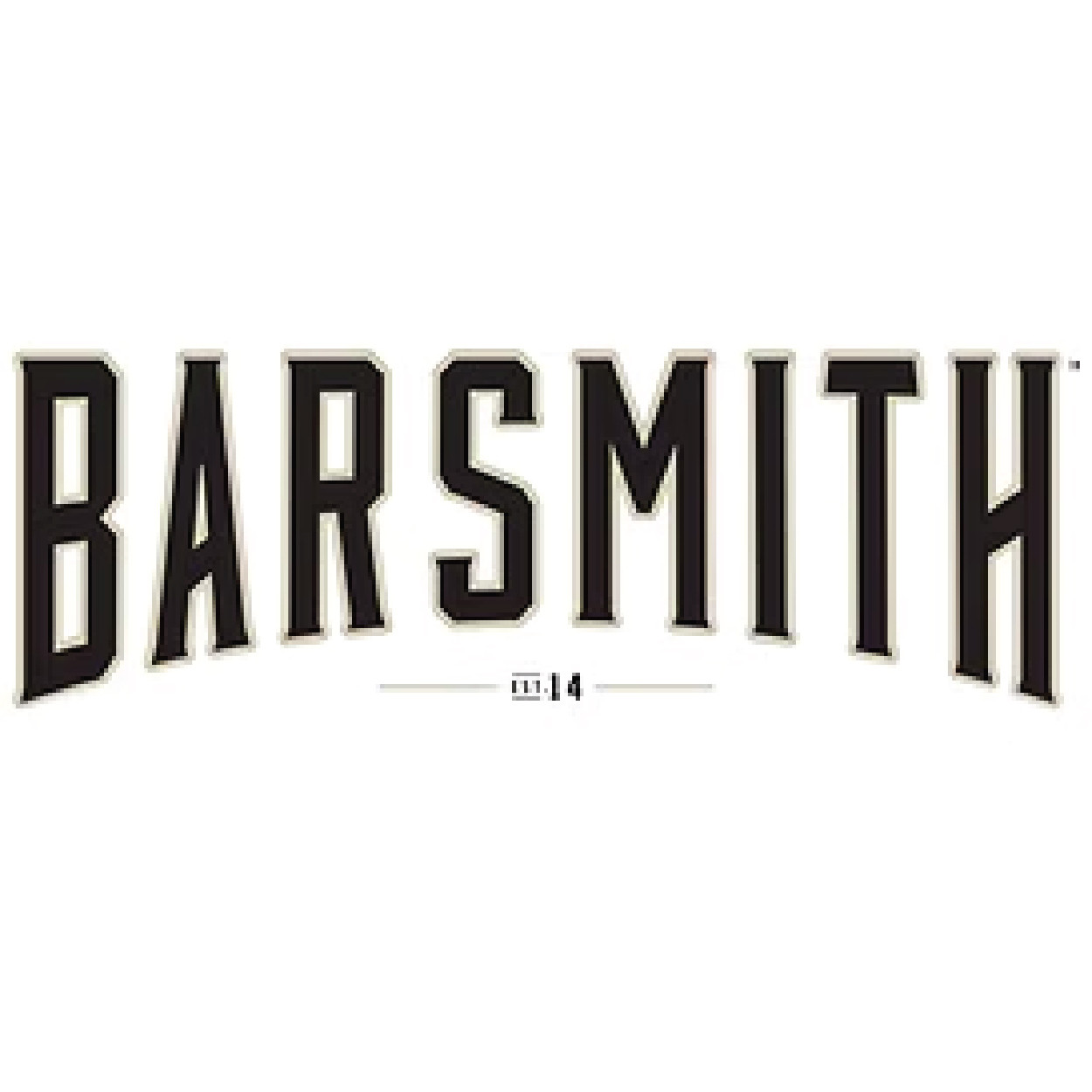 Barsmith