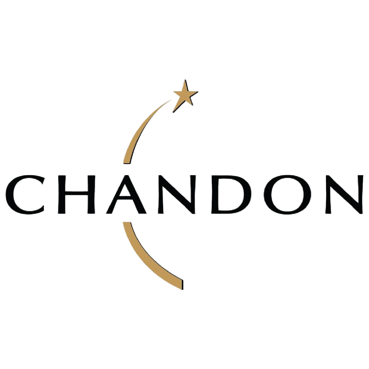 Chandon