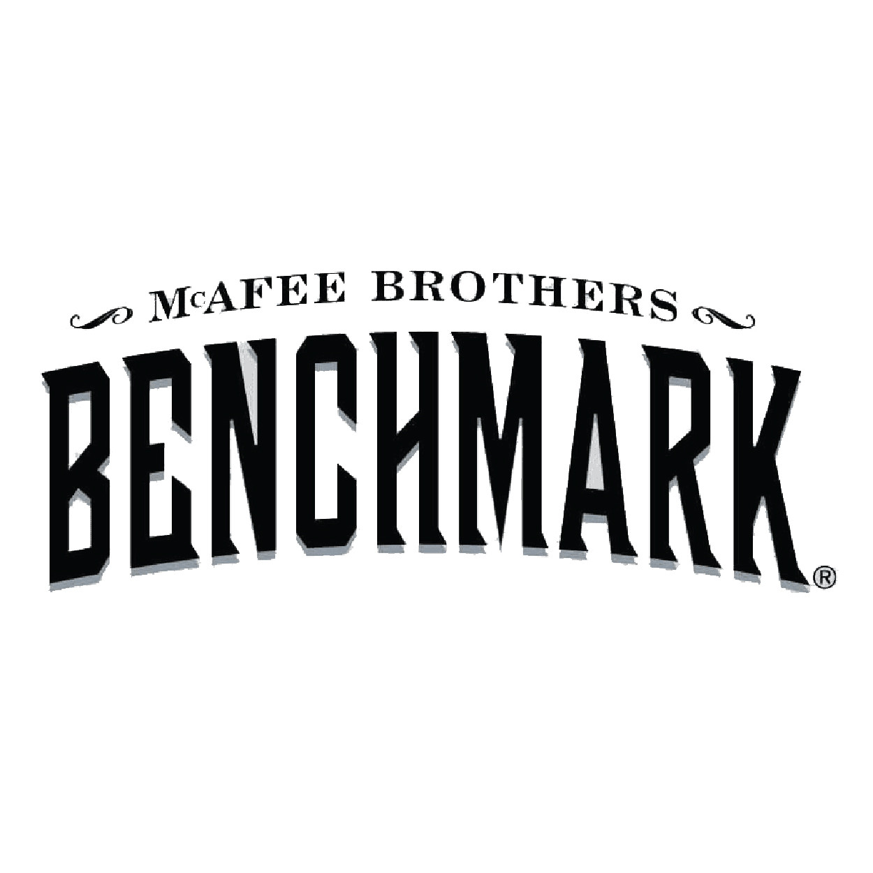 Benchmark
