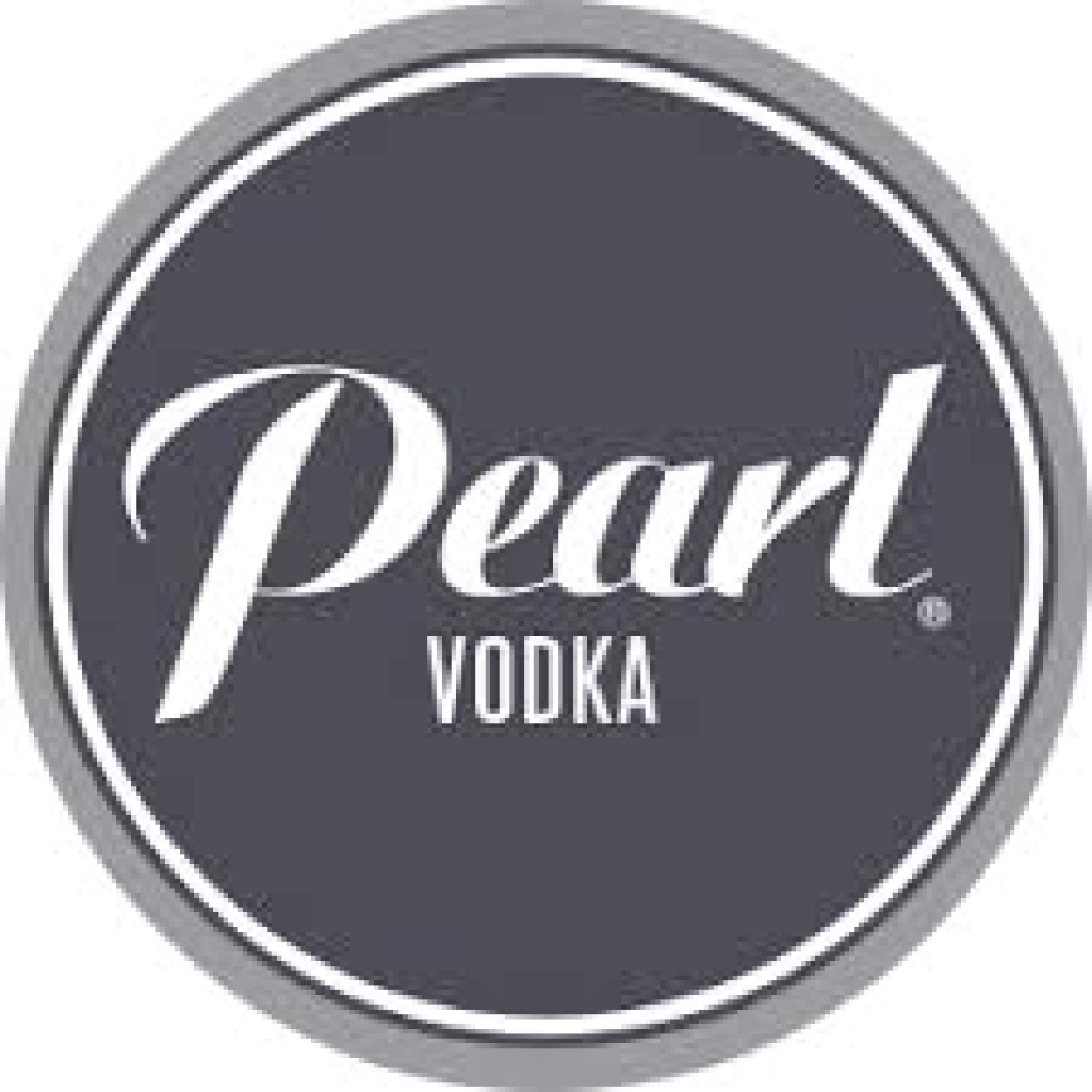 Pearl