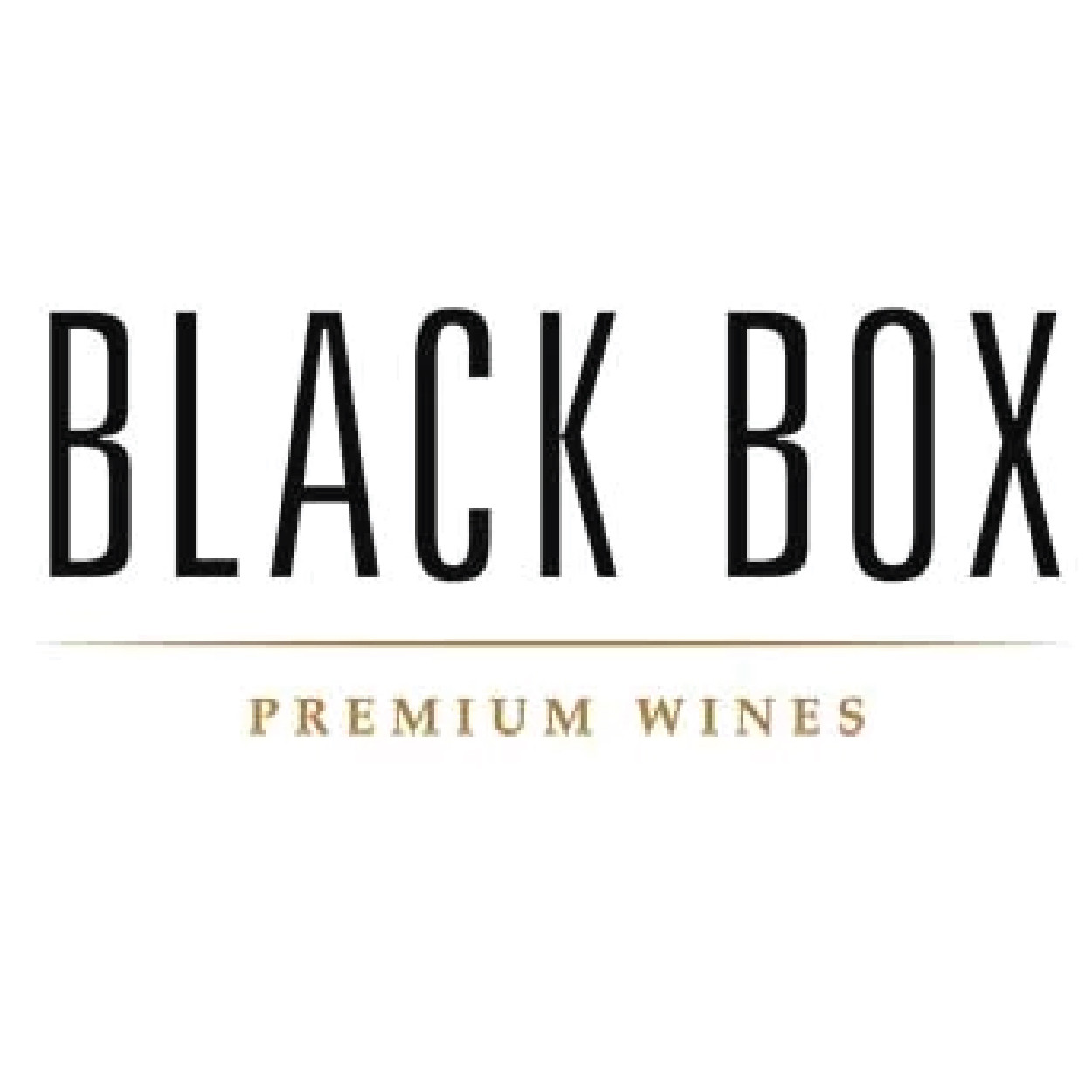 Black Box