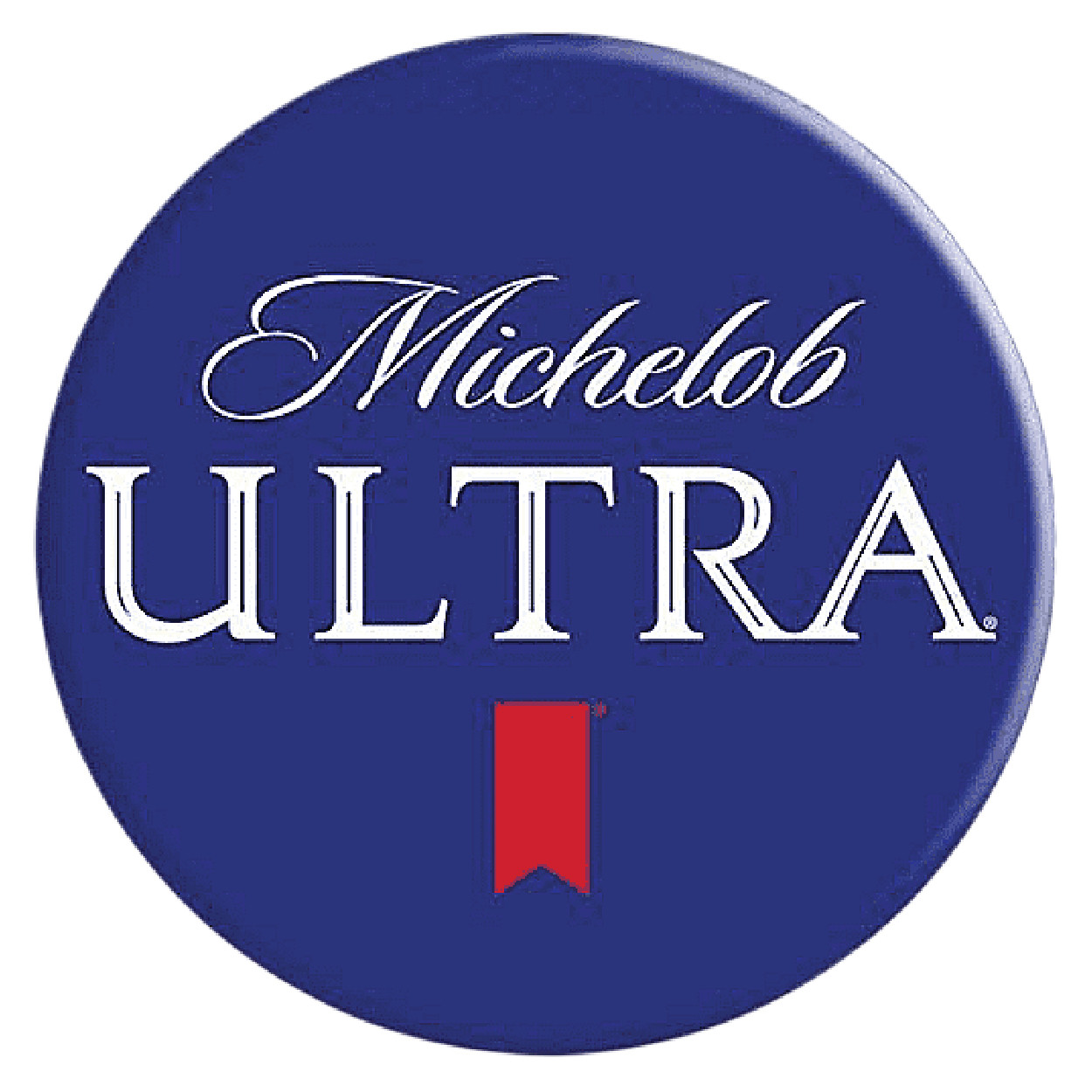 Michelob