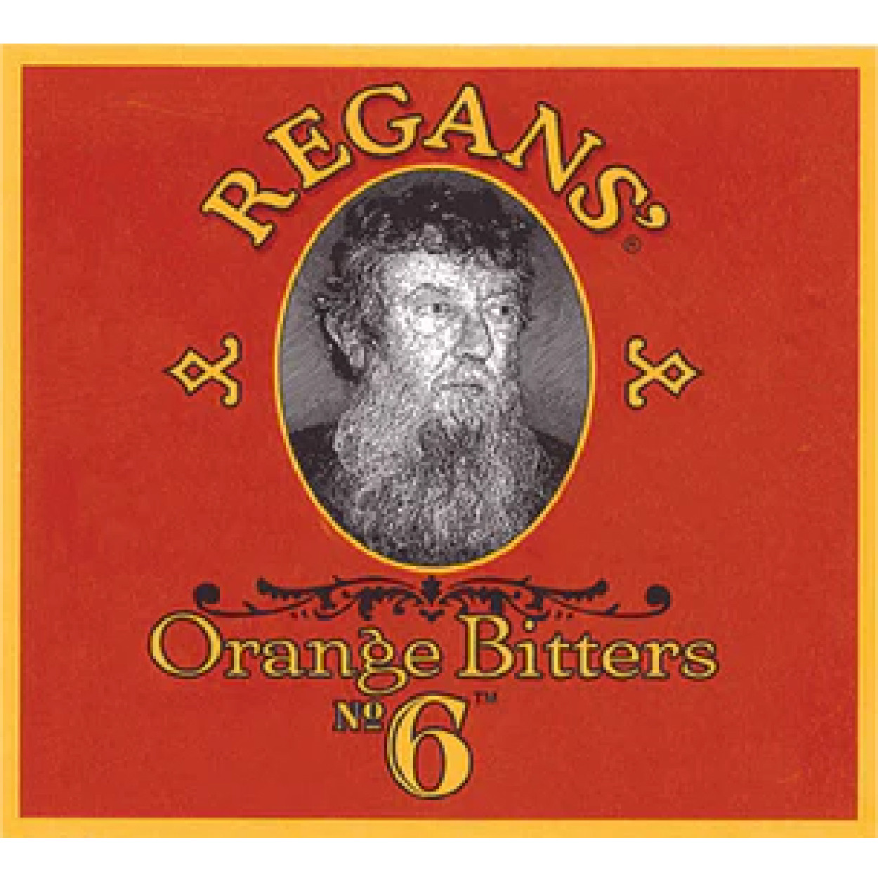 Regans'