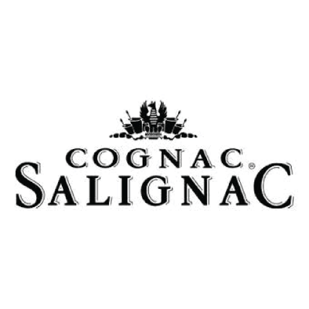 Salignac