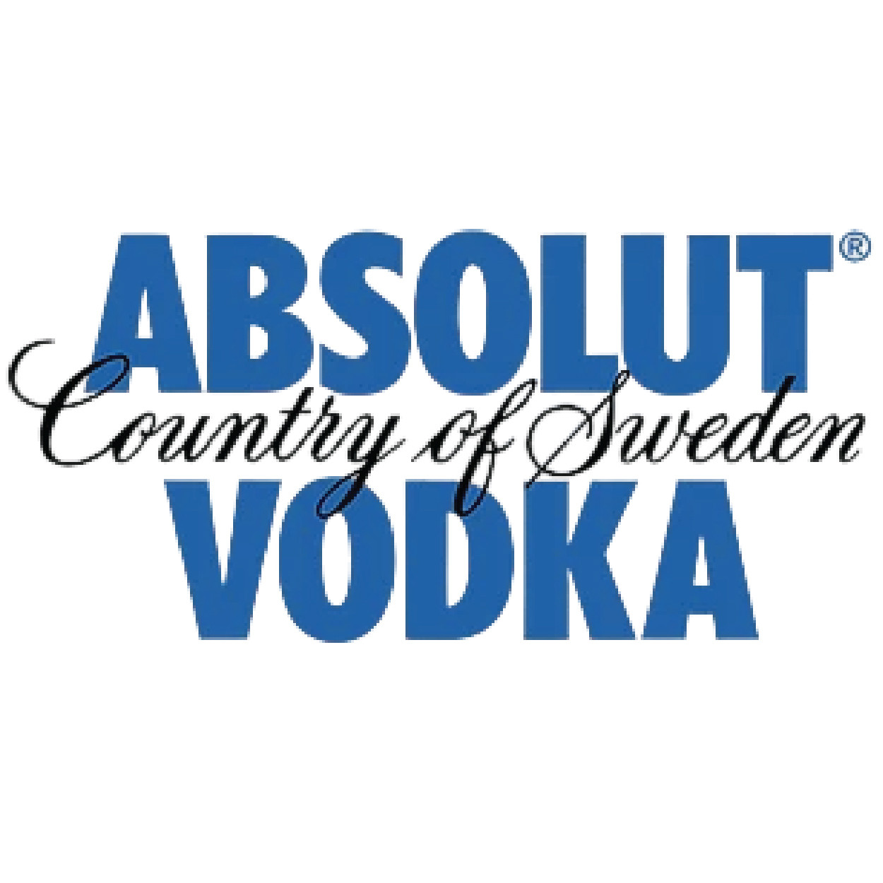 Absolut